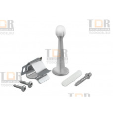 Стопор PALLADIUM 06 H-02 PC перл. хром