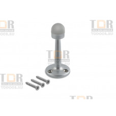 Стопор PALLADIUM 06 H-03 PC перл. хром