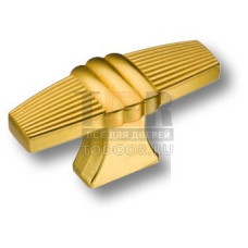 SY4255 0008 GLB Ручка кнопка