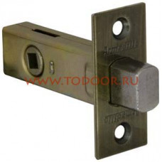 Задвижка врезная DB 920-50-25 AB