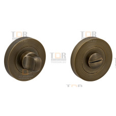 Завертка на круглом основании ORO&ORO BK 15 TCF кофе tiger