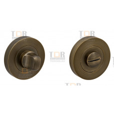 Завертка на квадратном основании ORO&ORO BK 13 TFC кофе tiger