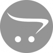 VENEZIA (Италия) VENEZIA (Италия)